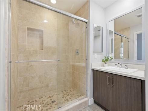 43 Gramercy , Irvine, CA