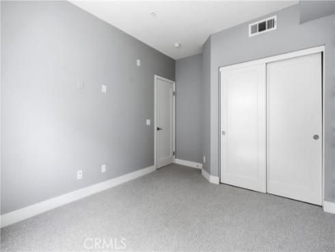 43 Gramercy , Irvine, CA