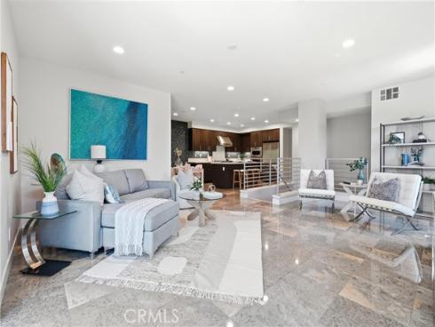 43 Gramercy , Irvine, CA