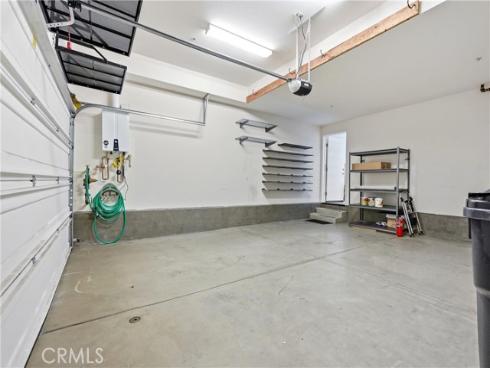 43 Gramercy , Irvine, CA