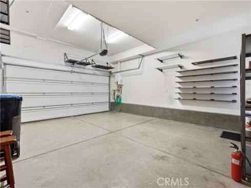 43 Gramercy , Irvine, CA