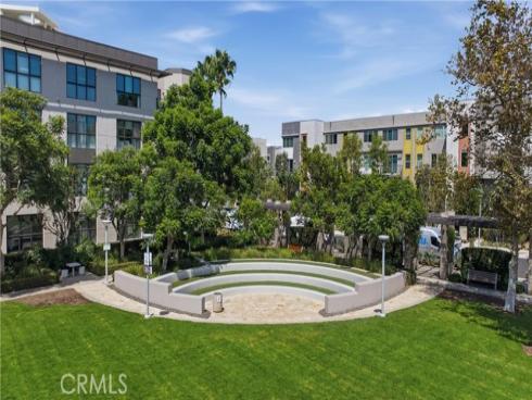 43 Gramercy , Irvine, CA