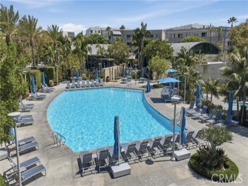 43 Gramercy , Irvine, CA