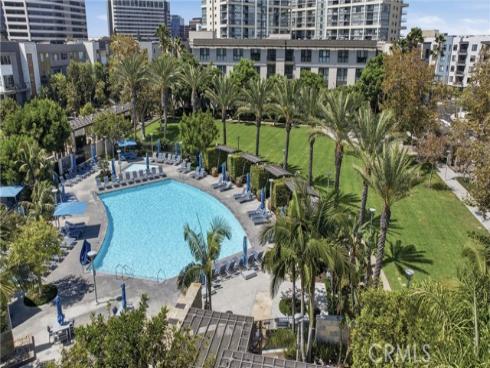 43 Gramercy , Irvine, CA