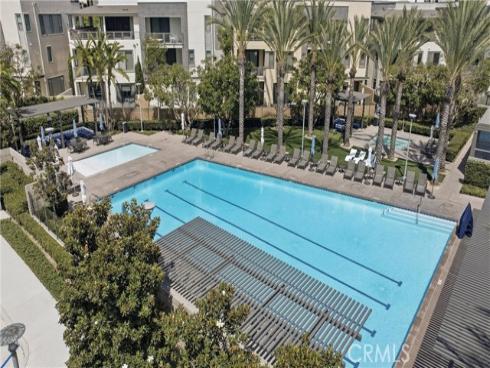 43 Gramercy , Irvine, CA