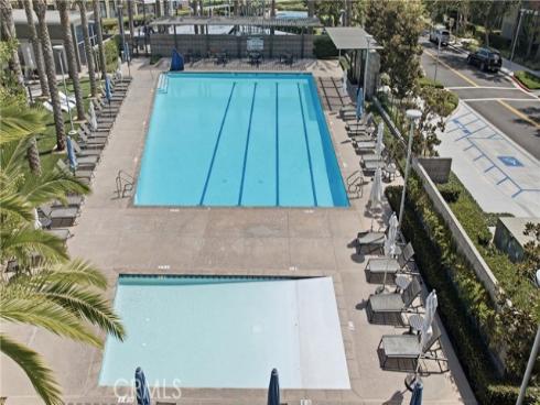 43 Gramercy , Irvine, CA