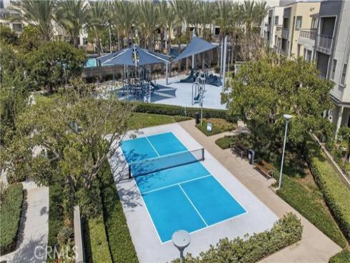 43 Gramercy , Irvine, CA