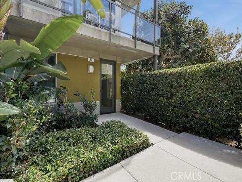 43 Gramercy , Irvine, CA
