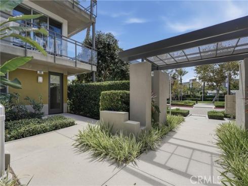 43 Gramercy , Irvine, CA