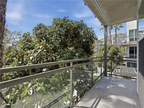 43 Gramercy , Irvine, CA
