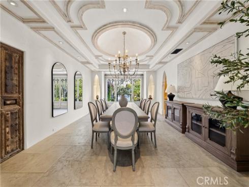 98 Canyon Crk , Irvine, CA