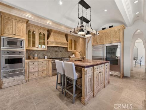 98 Canyon Crk , Irvine, CA