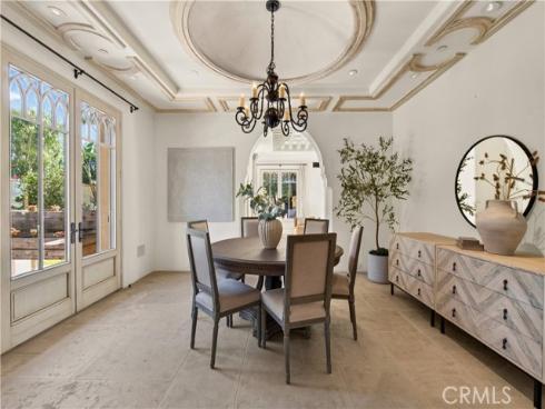 98 Canyon Crk , Irvine, CA
