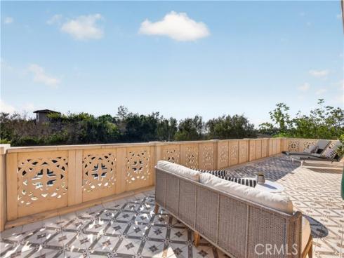 98 Canyon Crk , Irvine, CA