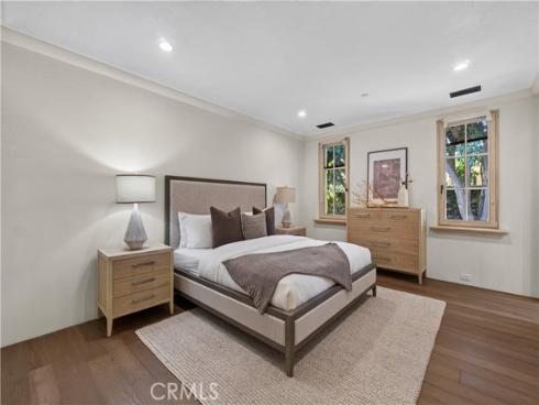 98 Canyon Crk , Irvine, CA