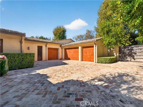 98 Canyon Crk , Irvine, CA