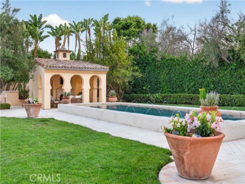 98 Canyon Crk , Irvine, CA