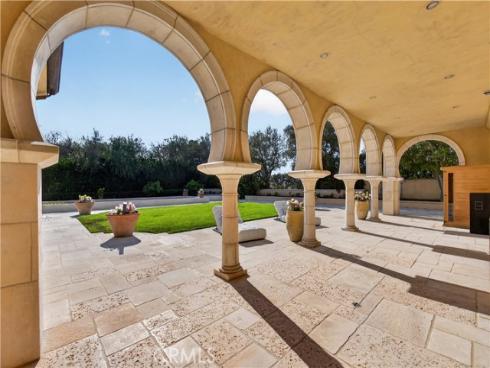 98 Canyon Crk , Irvine, CA