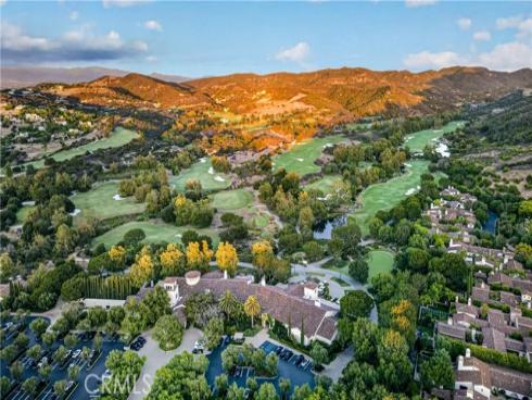98  Canyon Crk  , Irvine, CA