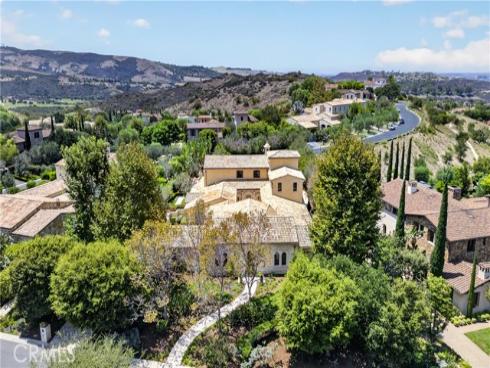 98 Canyon Crk , Irvine, CA