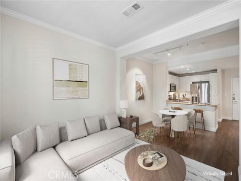 2147 Watermarke Place, Irvine, CA