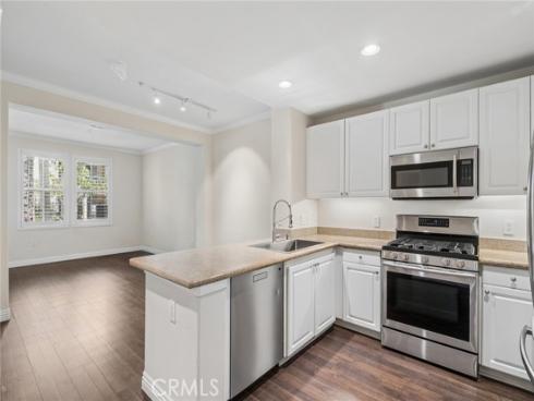 2147 Watermarke Place, Irvine, CA