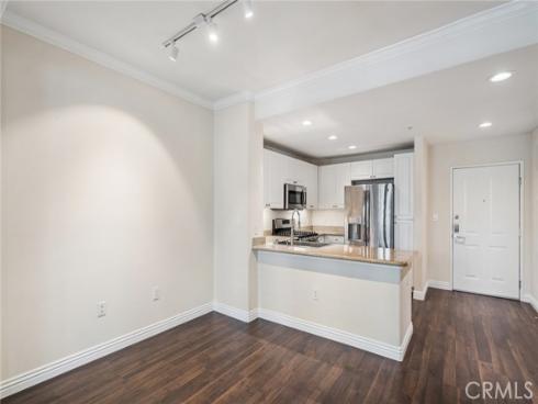 2147 Watermarke Place, Irvine, CA