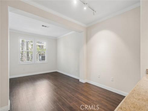 2147 Watermarke Place, Irvine, CA