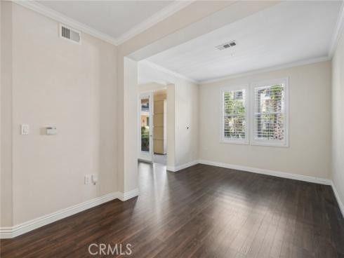2147 Watermarke Place, Irvine, CA