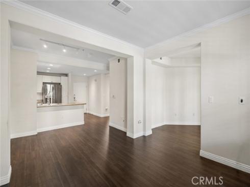 2147 Watermarke Place, Irvine, CA