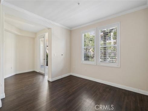 2147 Watermarke Place, Irvine, CA