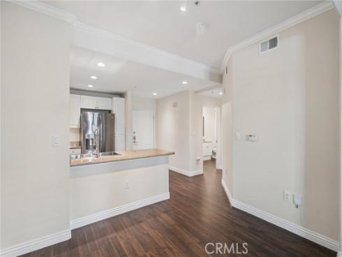 2147 Watermarke Place, Irvine, CA