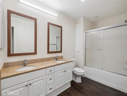 2147 Watermarke Place, Irvine, CA