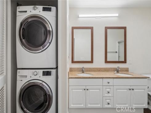 2147 Watermarke Place, Irvine, CA