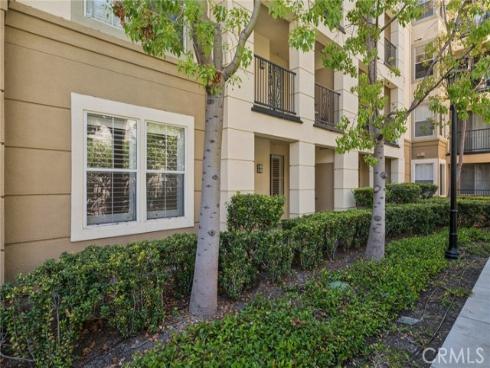 2147 Watermarke Place, Irvine, CA