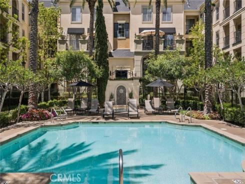 2147 Watermarke Place, Irvine, CA