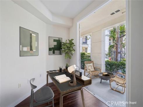 2147 Watermarke Place, Irvine, CA