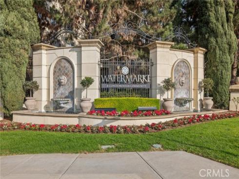 2147 Watermarke Place, Irvine, CA