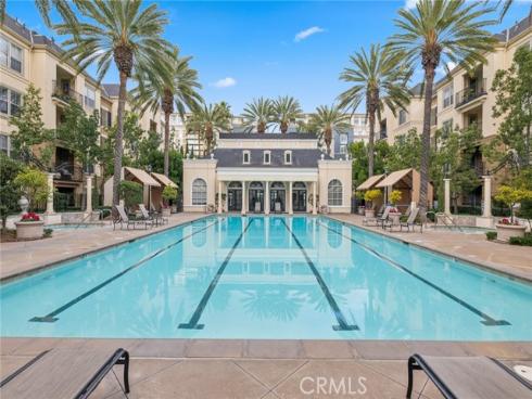 2147 Watermarke Place, Irvine, CA