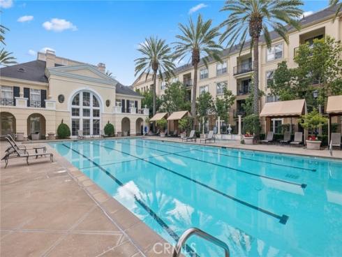 2147 Watermarke Place, Irvine, CA