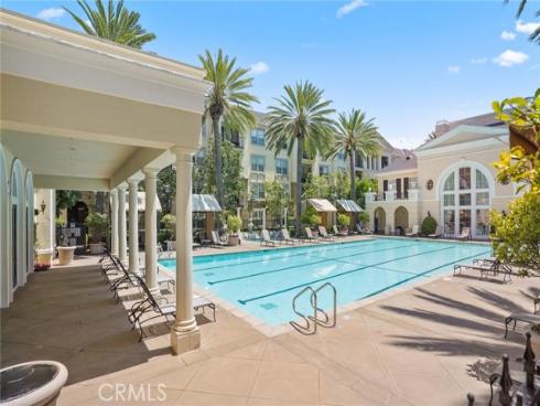 2147 Watermarke Place, Irvine, CA