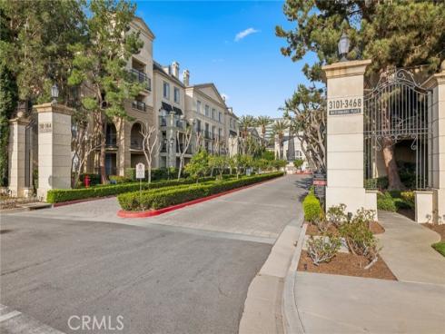 2147 Watermarke Place, Irvine, CA