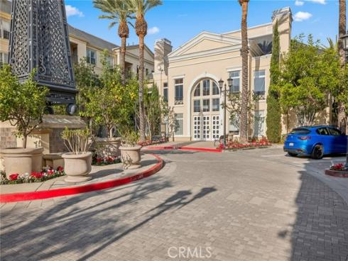 2147 Watermarke Place, Irvine, CA