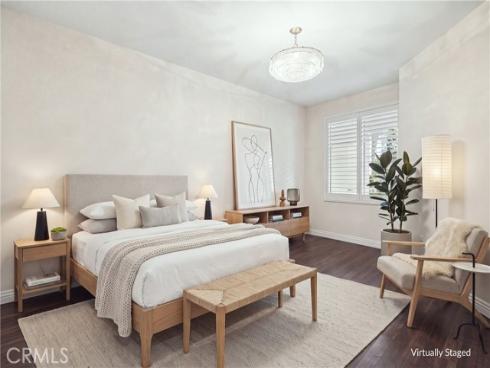 2147 Watermarke Place, Irvine, CA