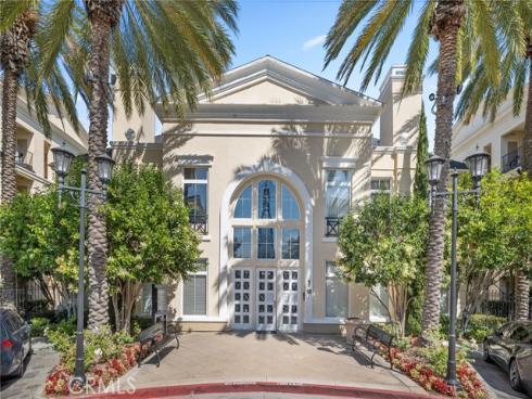 2147 Watermarke Place, Irvine, CA