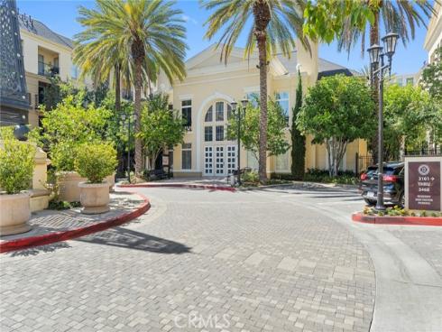 2147 Watermarke Place, Irvine, CA