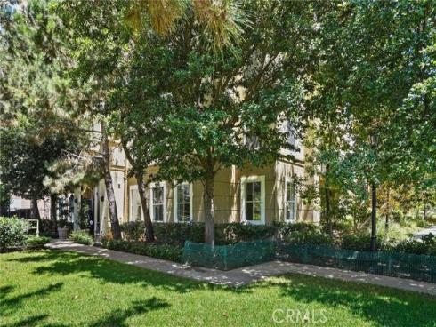 2147 Watermarke Place, Irvine, CA