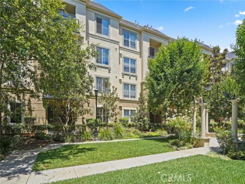 2147 Watermarke Place, Irvine, CA