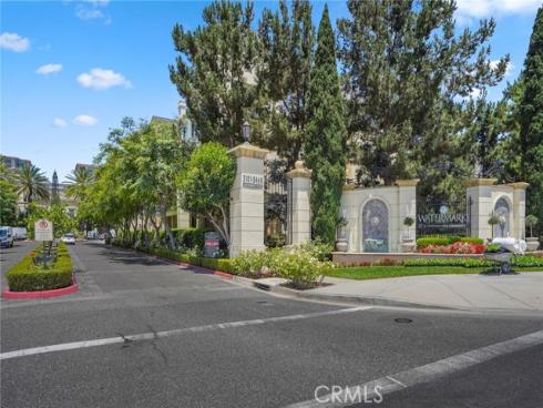 2147  Watermarke   Place, Irvine, CA