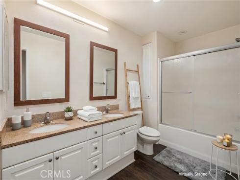 2147 Watermarke Place, Irvine, CA